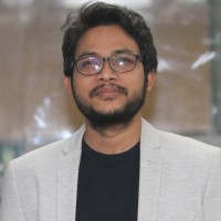 Munir Momtaj