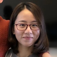 Li Yanli