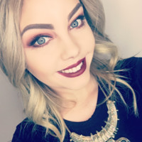 Kara Dodson