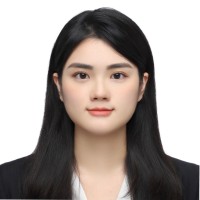 Tzu-Chi Wang