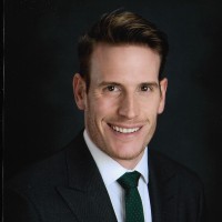 Kevin Mooibroek