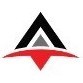 ALUMAT ALUMINIUM GROUP