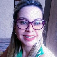 Cristiana Carmo