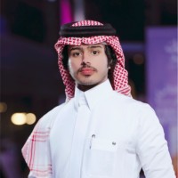 Moath Alqhtani