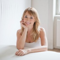 Andrea Martinovská