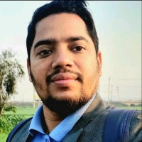 Mohammad Helal Uddin