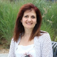 Anna Lamanna