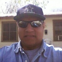 Joseph Rodriguez