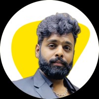Navinda Abhishek Perera