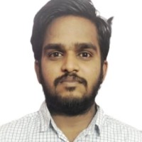 Siva Ganesh Dodla