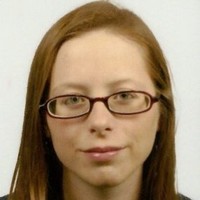 Janice Medland