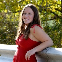 Shauna Tackmier