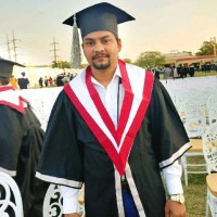 Fahad Rasheed