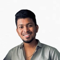 Yuvaraj R
