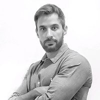 Gregory Thau