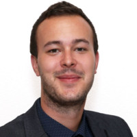 Stephan Brügger