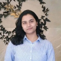 Gopika Nair