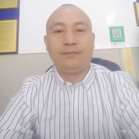 张祖杰