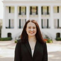 Sydney Clements