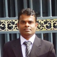 Jayantha Wasala
