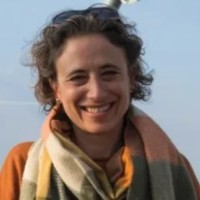 Elodie Allaya