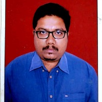 Bhavani Vittal Eedi