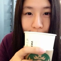 Yan Lee