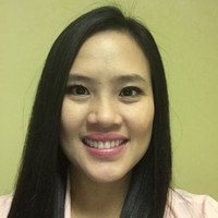 Joann Villajin
