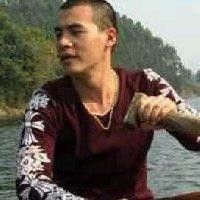 林文海