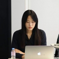 Hyeyoung Kwon