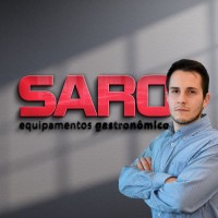 Tomas Castano