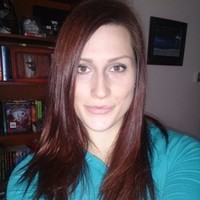 Erin Shaw