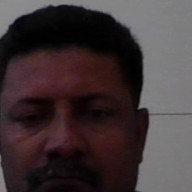 Zaheer Abbas