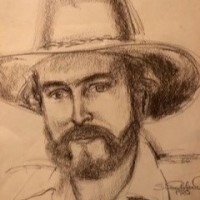Colt Mathis