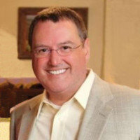 John Clement