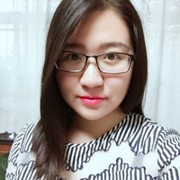 Nicole Teng