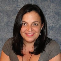 Arlena Montesano