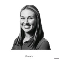 Miranda Rosezelle