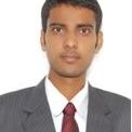 Avdhesh Mishra