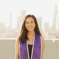 Helen Nguyen
