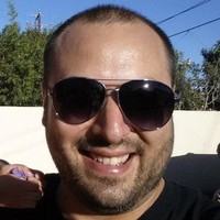 Baltazar Maldonado
