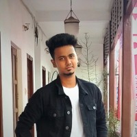 Nishan Mario J
