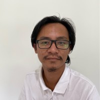 Mohd Shahar Mohd Radzif