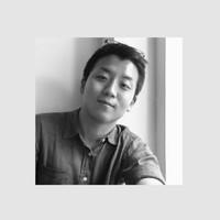 Sung Pyo