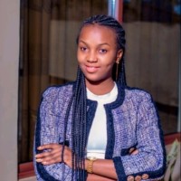 Uwera Eline