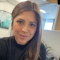 Ambar Torres