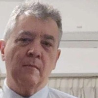 javier perez