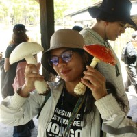 Diana Carolina Gonzalez