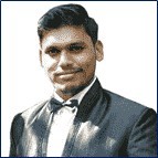 Manthan Rathod