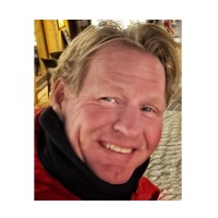 Edwin van de Wouw